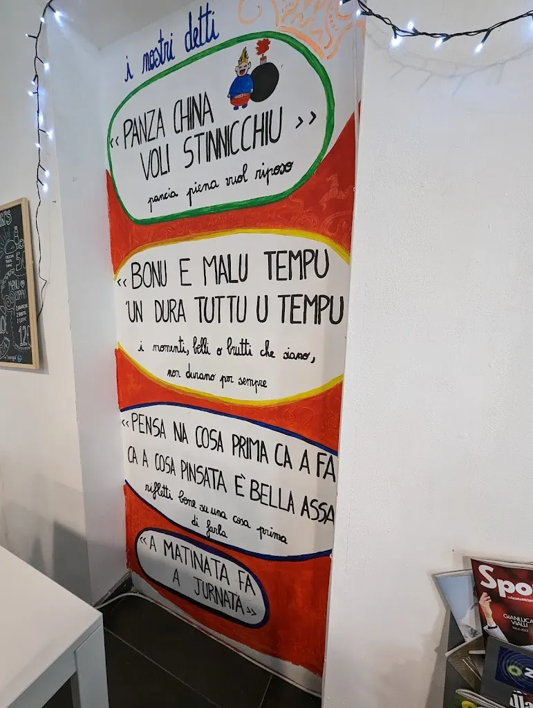 Menu_Cuggins Risto&bar NUOVA GESTIONE_Marina di Ravenna_immagine_3