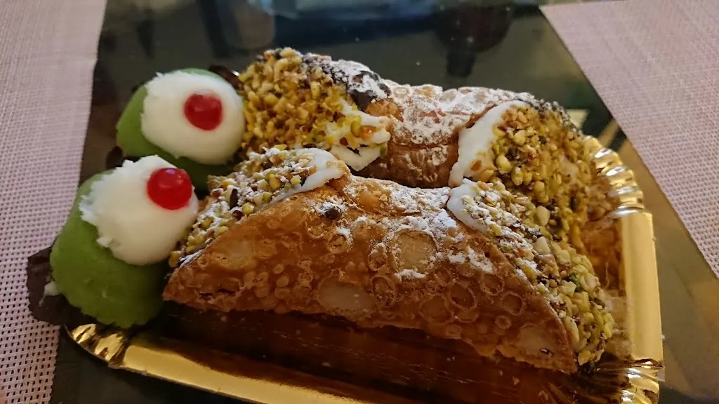 paola giammorcaro_Cuggins Risto&bar NUOVA GESTIONE_Marina di Ravenna_recensione