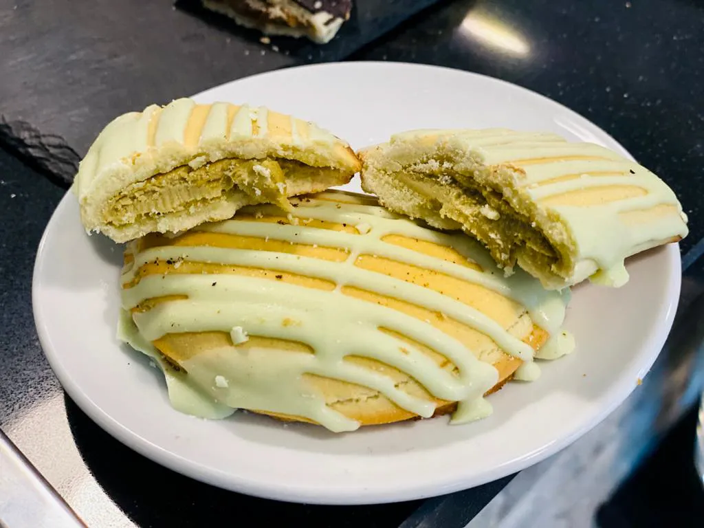 Cuggins Risto&bar NUOVA GESTIONE_Marina di Ravenna_slider_image_2