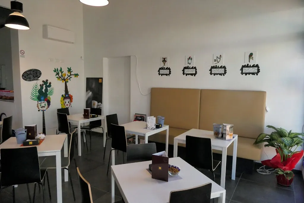 Cuggins Risto&bar NUOVA GESTIONE_Marina di Ravenna_slider_image_3