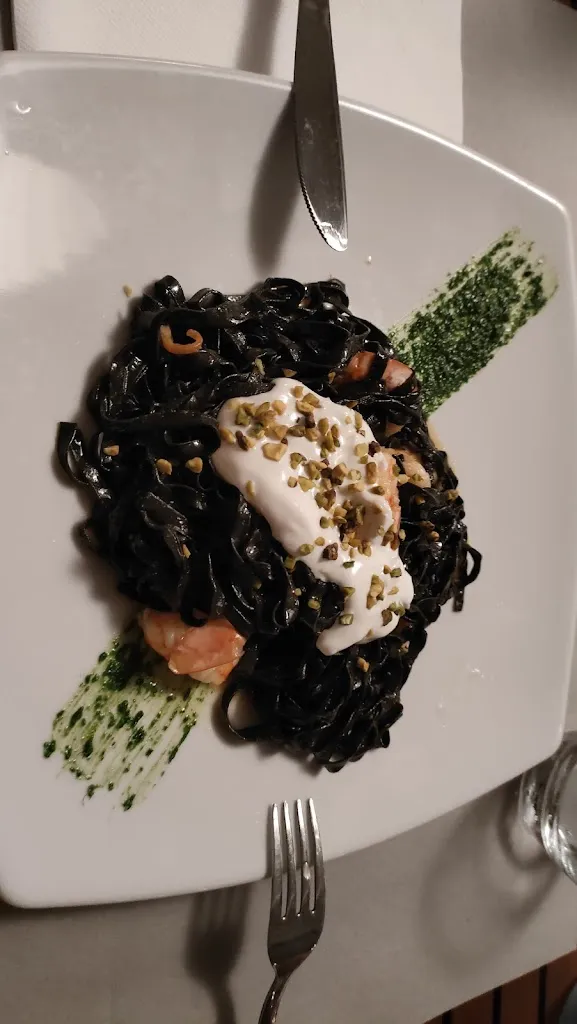 marco pezzetta_Bagno Obelix_Marina di Ravenna_recensione