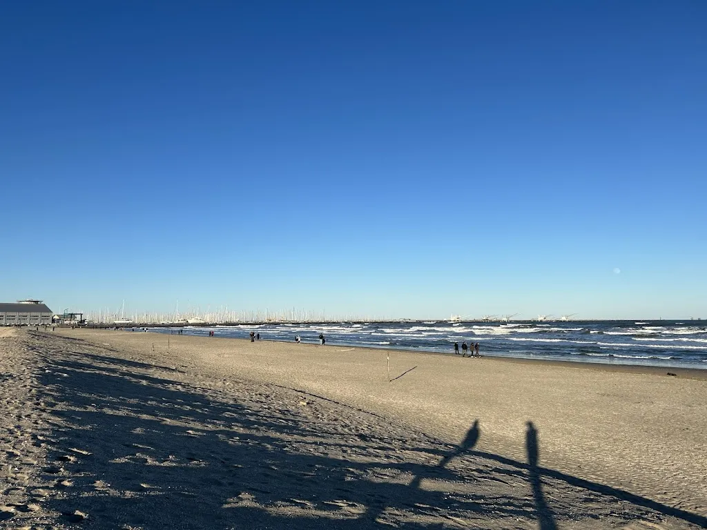 Bagno Obelix_Marina di Ravenna_slider_image_1