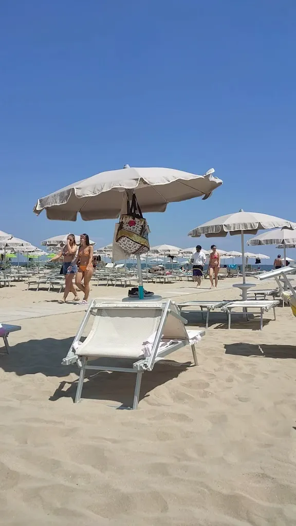 Bagno Obelix_Marina di Ravenna_slider_image_2