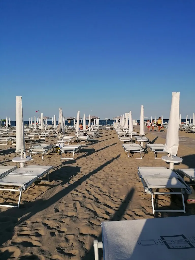 Bagno Obelix_Marina di Ravenna_slider_image_3