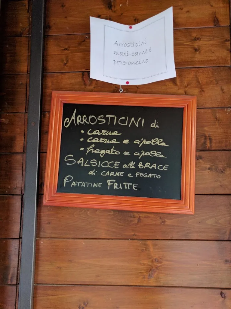 Menu_Baby Bar Rosticceria_Picciano_immagine_1