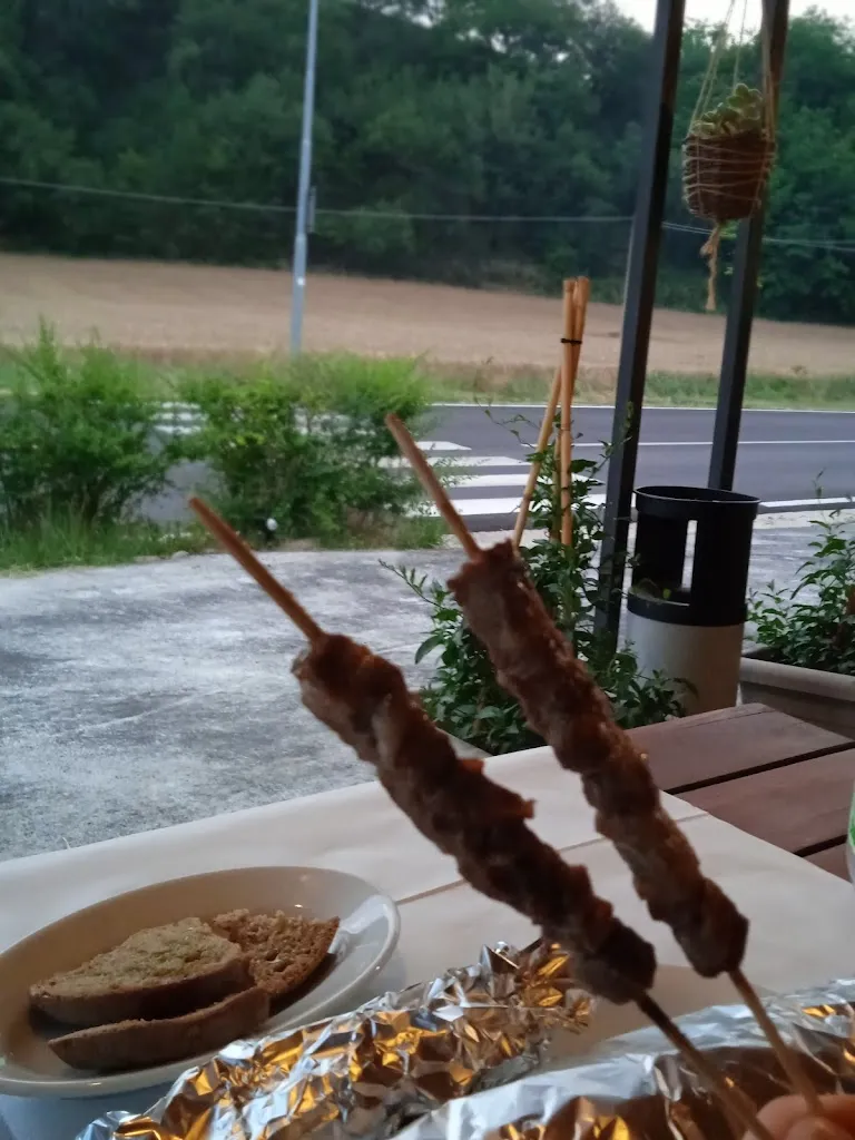 Menu_Baby Bar Rosticceria_Picciano_immagine_2