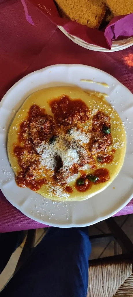 Menu_Baby Bar Rosticceria_Picciano_immagine_4