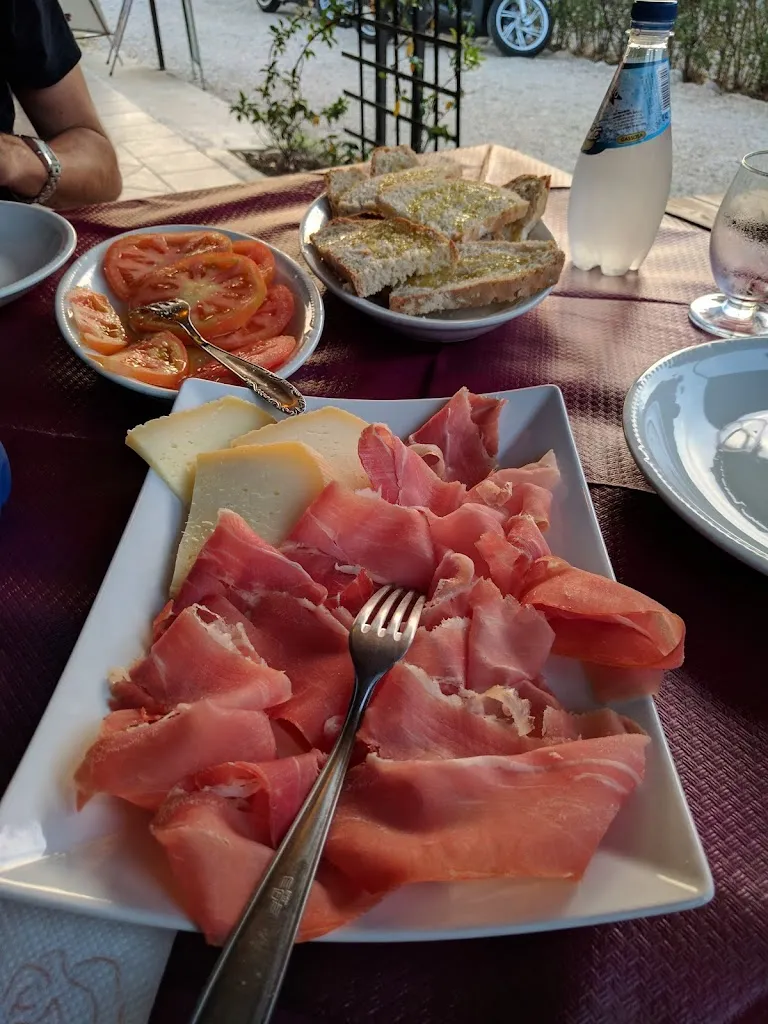 Menu_Baby Bar Rosticceria_Picciano_immagine_5