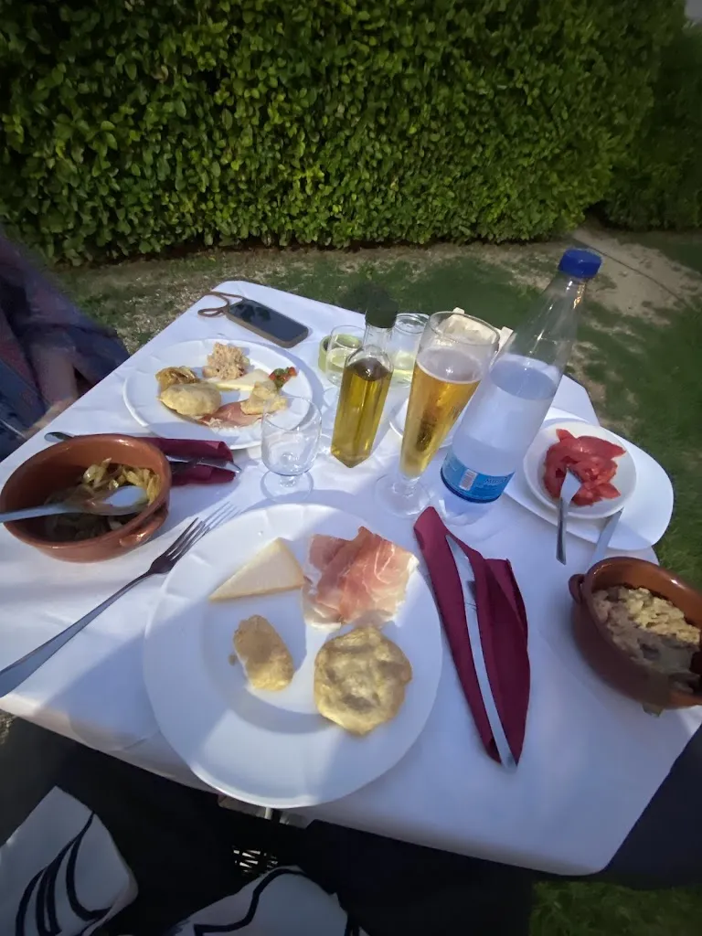 Luca La Piana_Baby Bar Rosticceria_Picciano_recensione