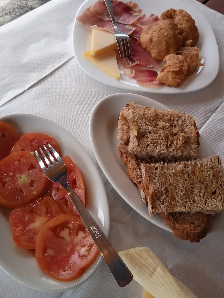 Mario Tina_Baby Bar Rosticceria_Picciano_recensione