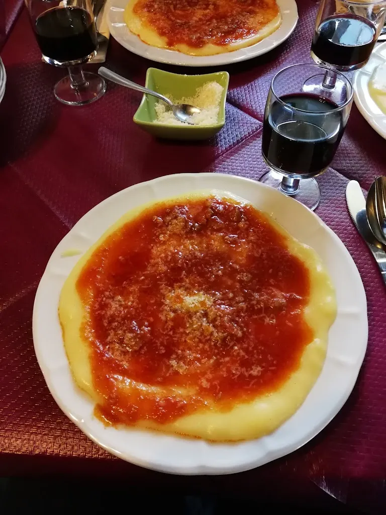 Baby Bar Rosticceria_Picciano_slider_image_2