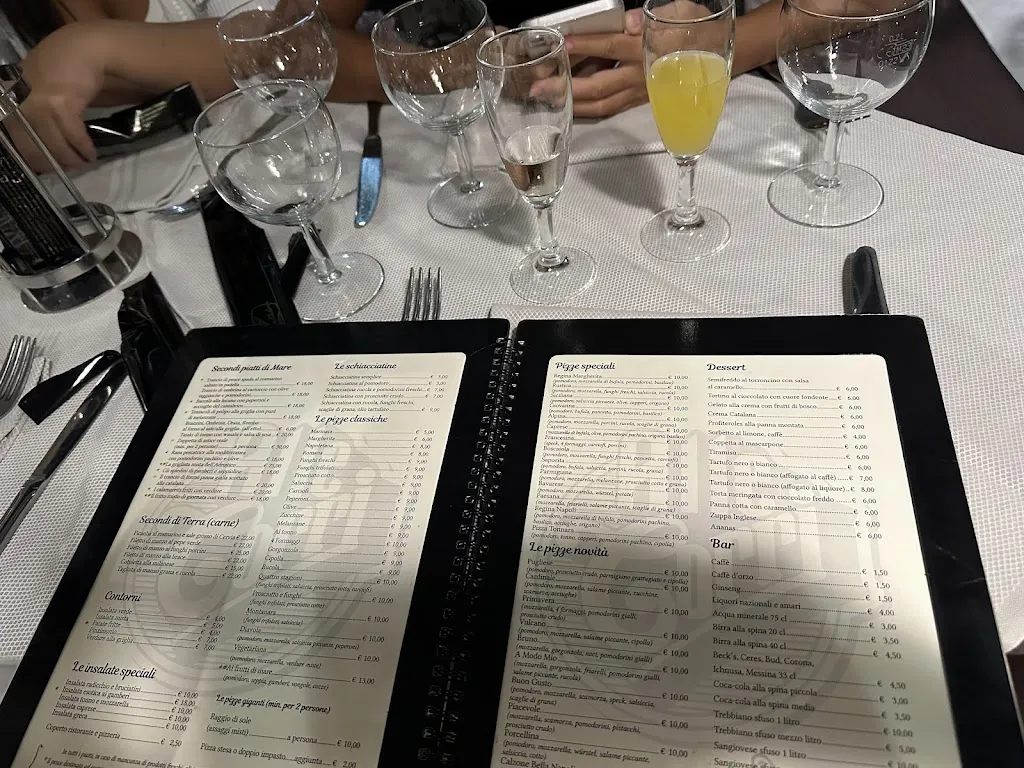 Menu_Alle Torri_Marina di Ravenna_image_1