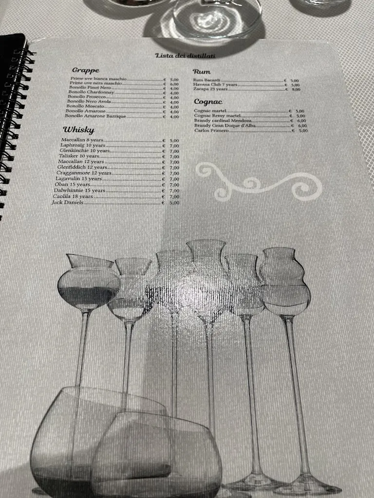 Menu_Alle Torri_Marina di Ravenna_image_2