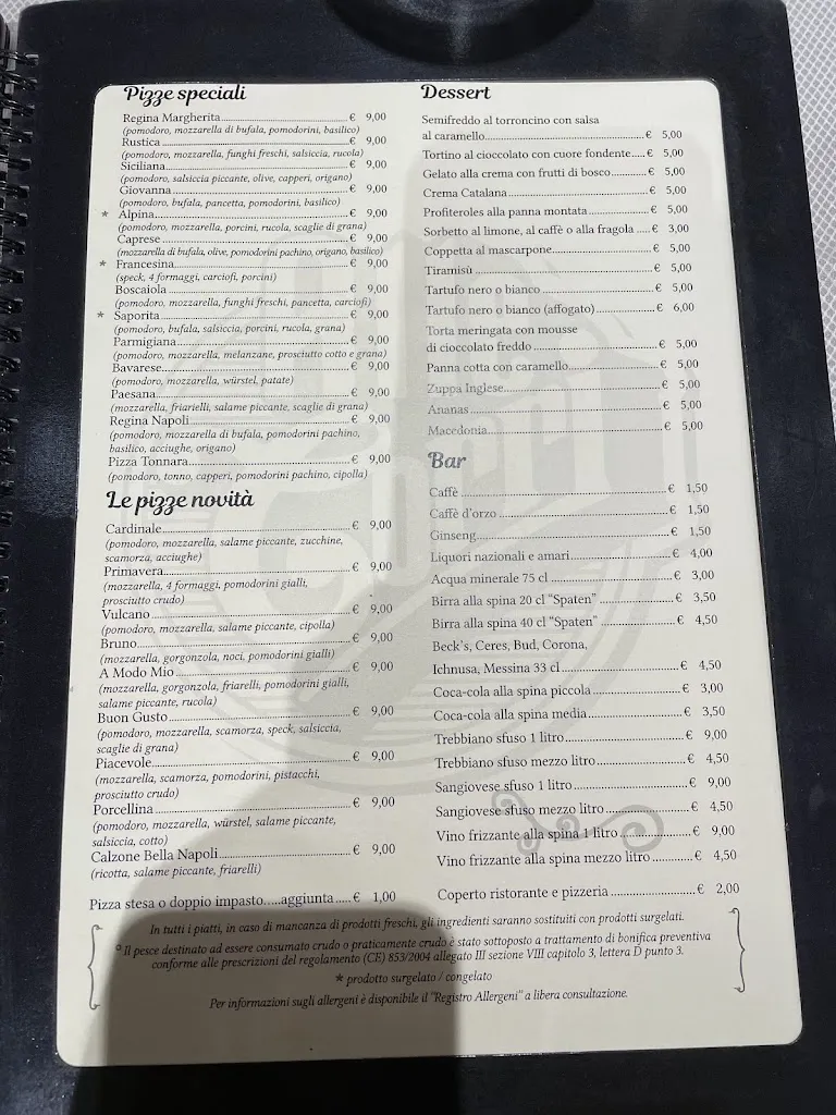 Menu_Alle Torri_Marina di Ravenna_image_4