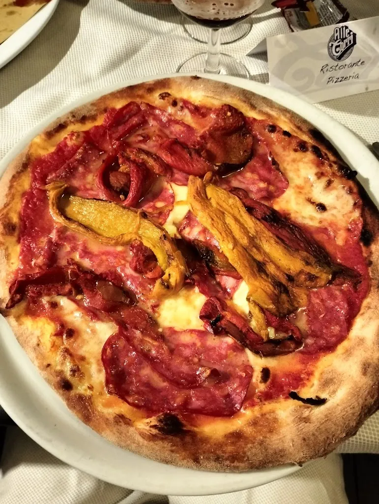 Menu_Alle Torri_Marina di Ravenna_image_5