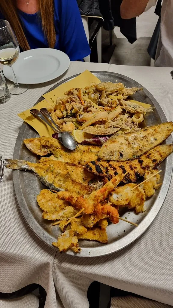 Menu_Alle Torri_Marina di Ravenna_image_7