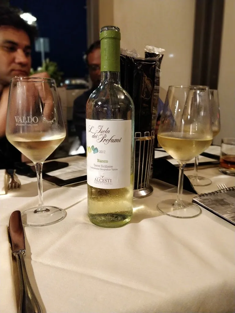 Menu_Alle Torri_Marina di Ravenna_image_8