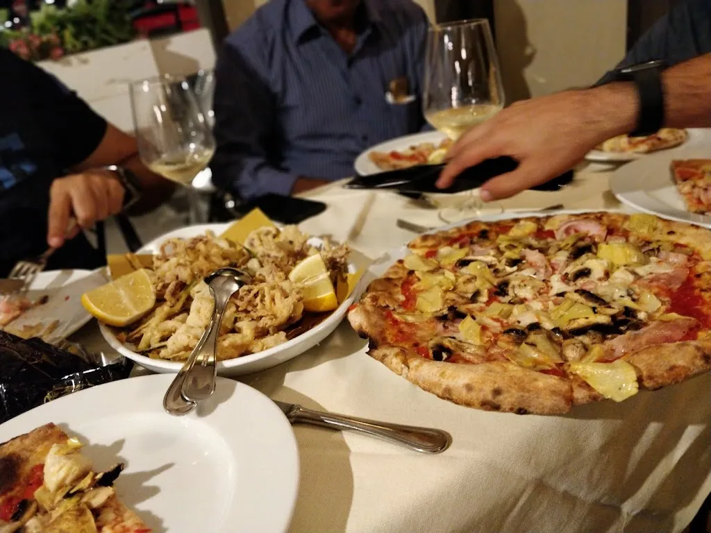 Menu_Alle Torri_Marina di Ravenna_image_9