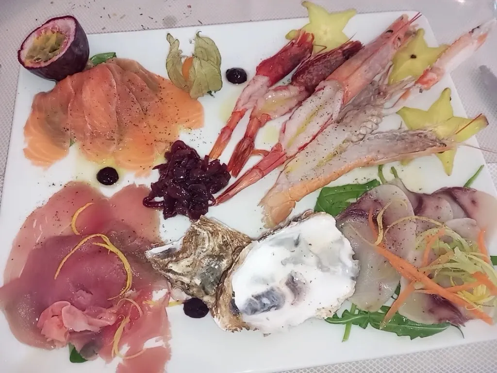 Alle Torri_Marina di Ravenna_slider_image_2