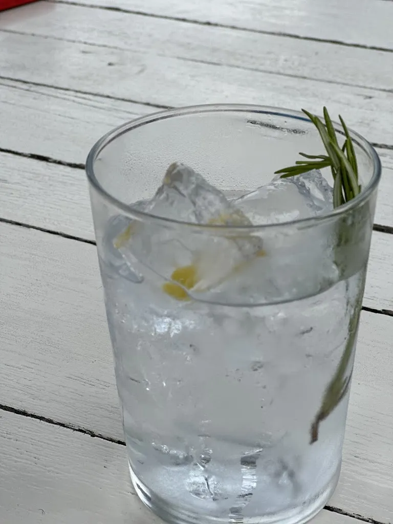 Menu_La Cambusa di Bacco_Marina di Ravenna_image_6