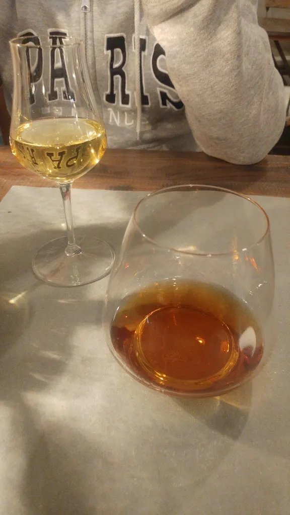 Menu_La Cambusa di Bacco_Marina di Ravenna_image_8