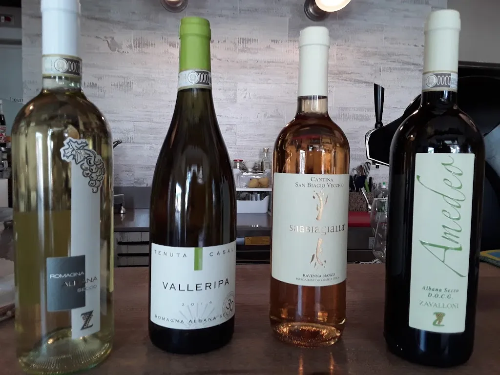 Menu_La Cambusa di Bacco_Marina di Ravenna_image_9