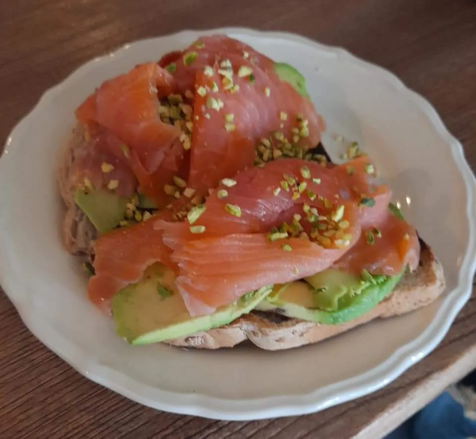 La Cambusa di Bacco_Marina di Ravenna_slider_image_2