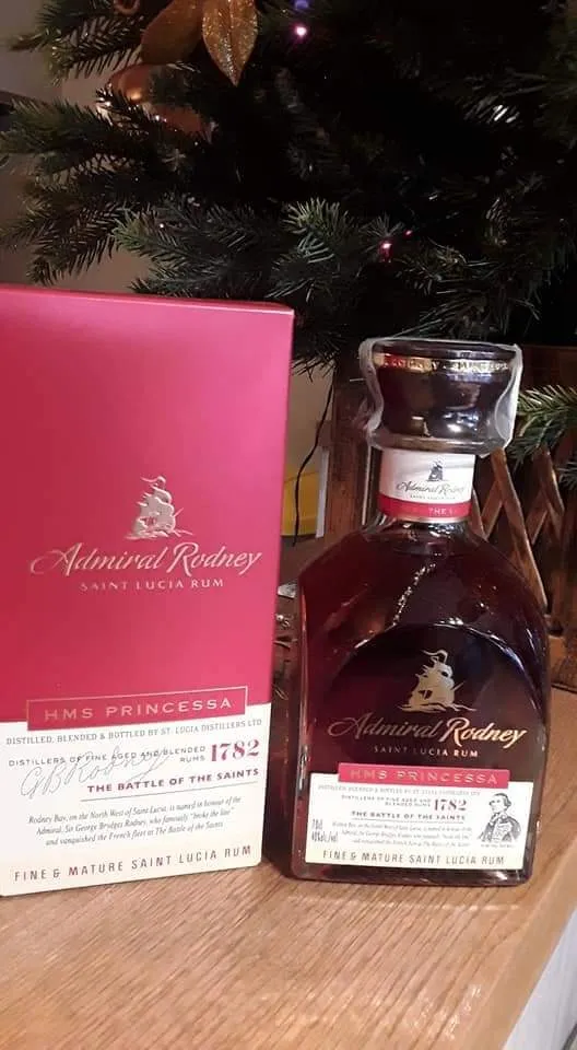 La Cambusa di Bacco_Marina di Ravenna_slider_image_3