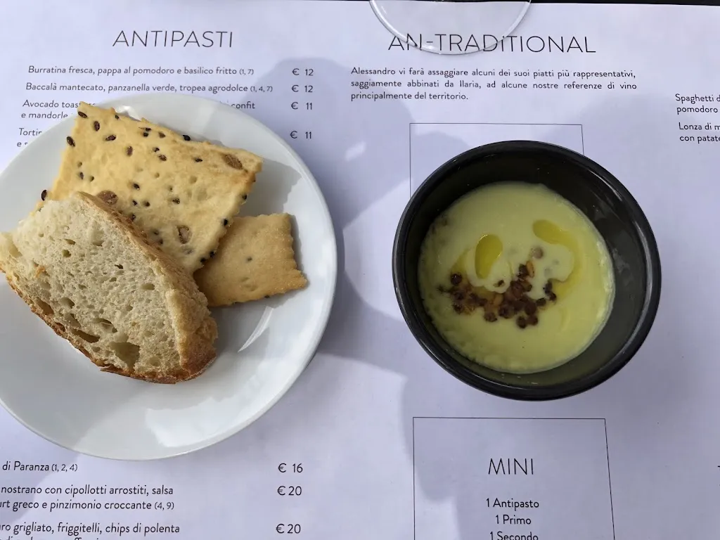 Menu_Ristorante Velico_Marina di Ravenna_image_2