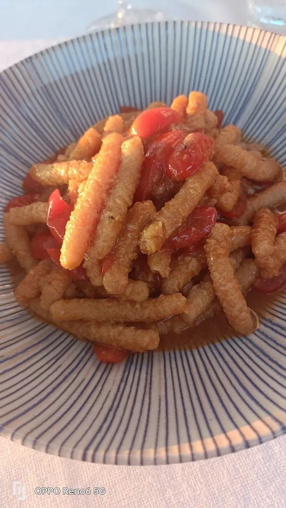 Menu_Ristorante Velico_Marina di Ravenna_image_4