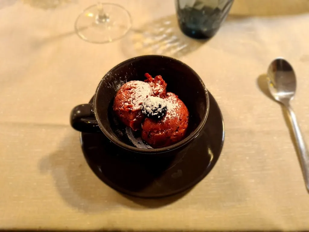 Menu_Ristorante Velico_Marina di Ravenna_image_6