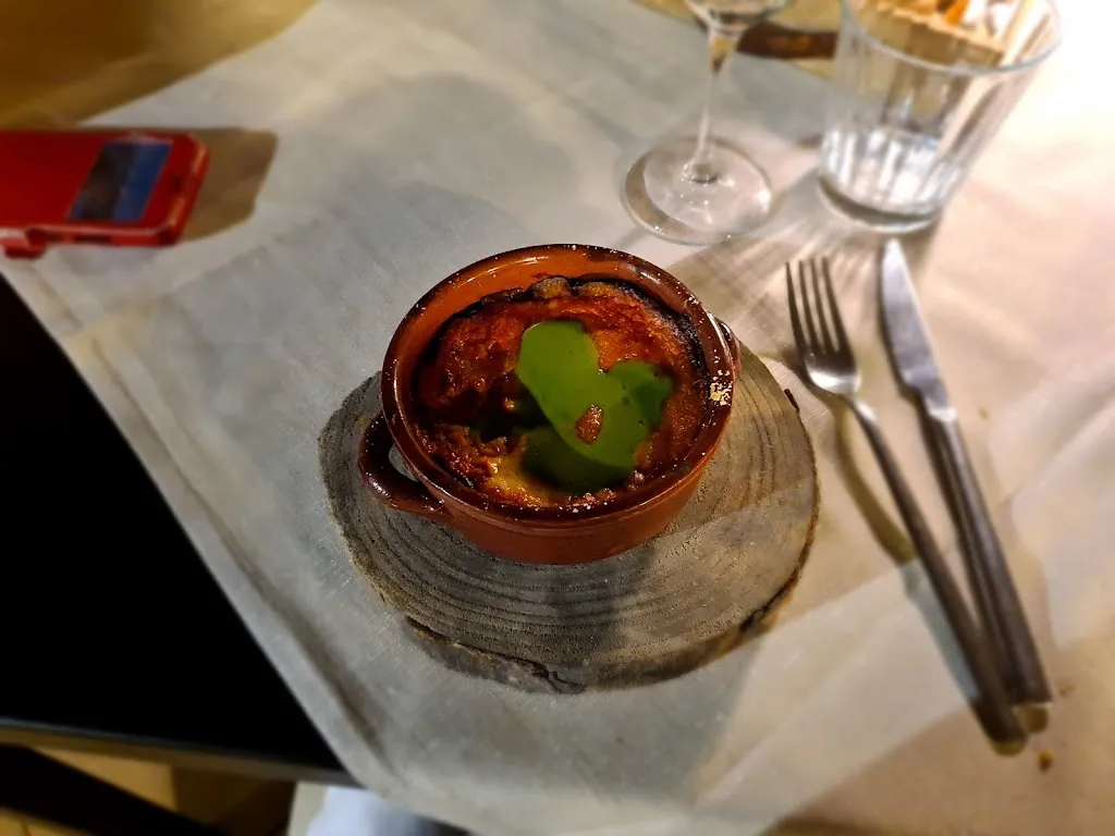 Menu_Ristorante Velico_Marina di Ravenna_image_8