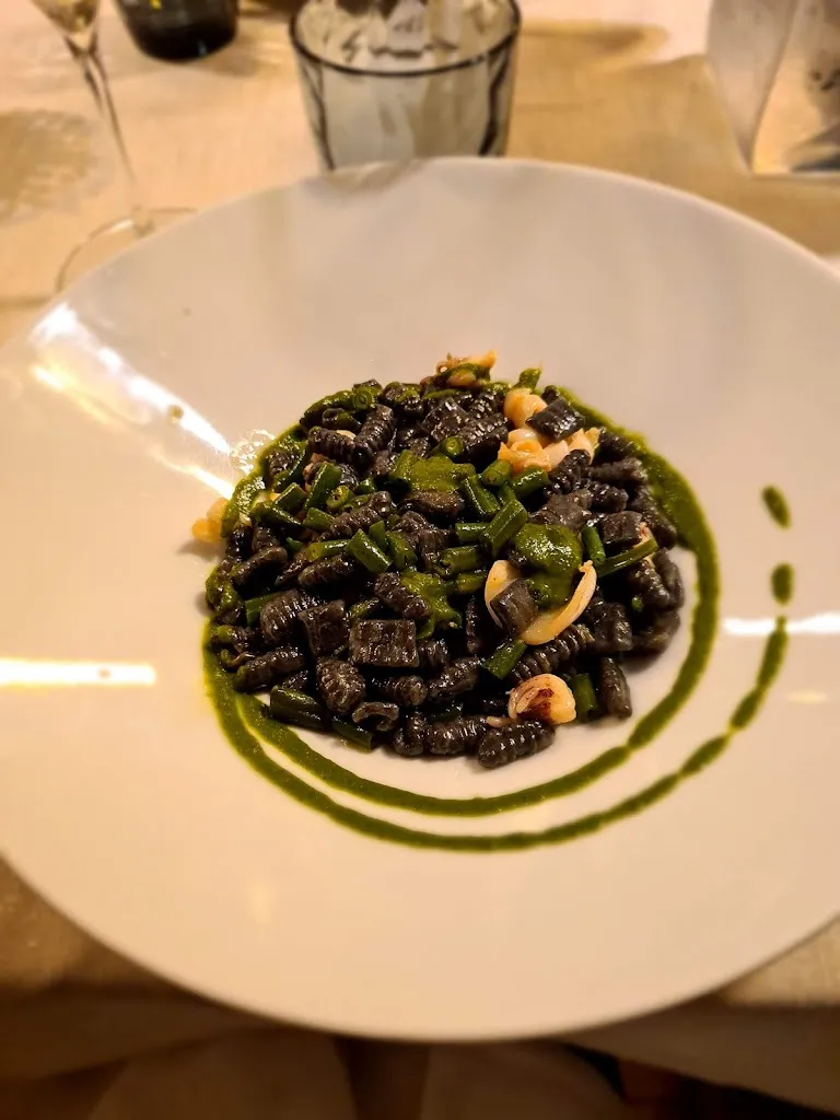 Menu_Ristorante Velico_Marina di Ravenna_image_9