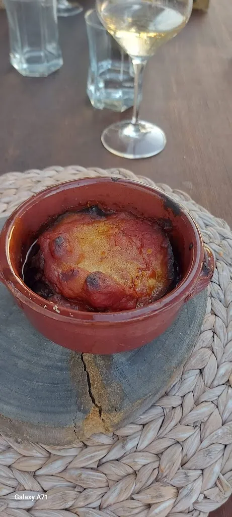 Eri_Ristorante Velico_Marina di Ravenna_review