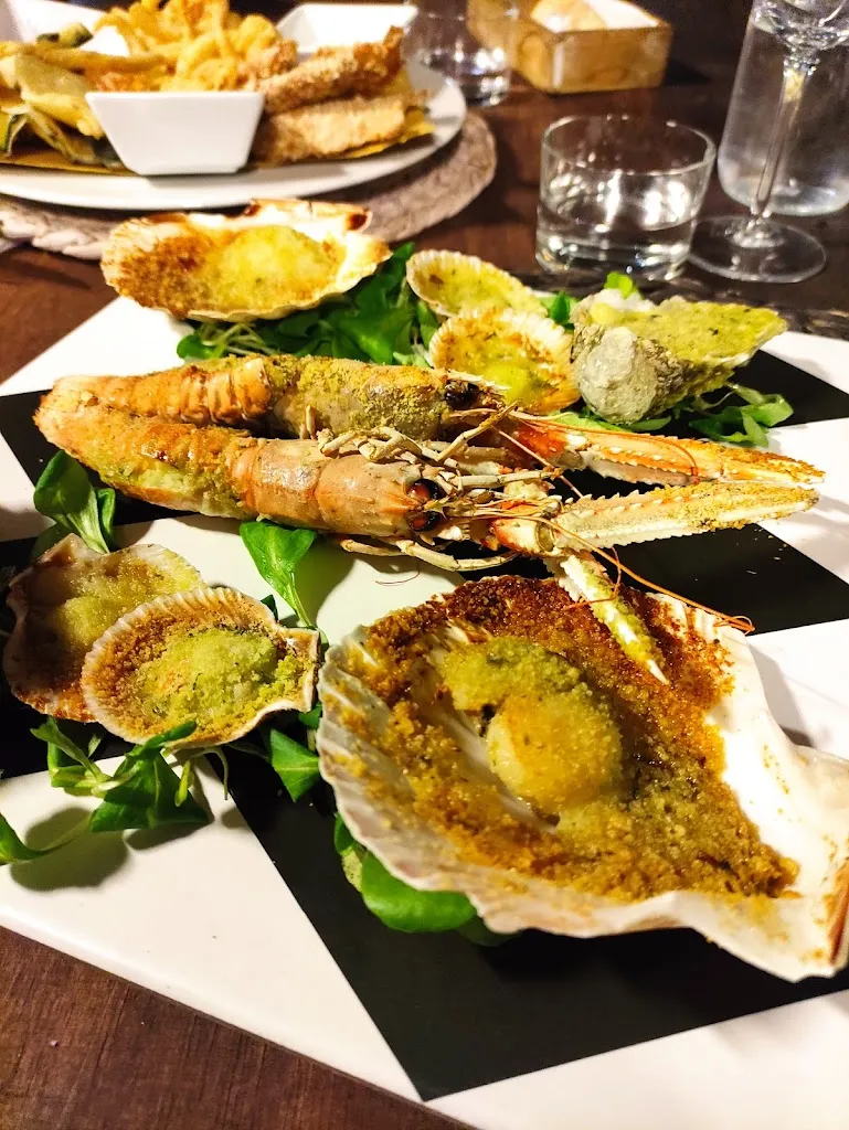 Ristorante Velico_Marina di Ravenna_slider_image_3