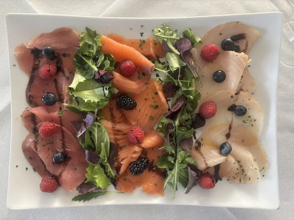 Trattoria del Porto_Marina di Ravenna_slider_image_2