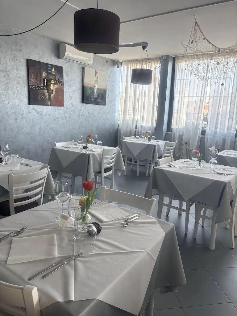 Trattoria del Porto_Marina di Ravenna_slider_image_3