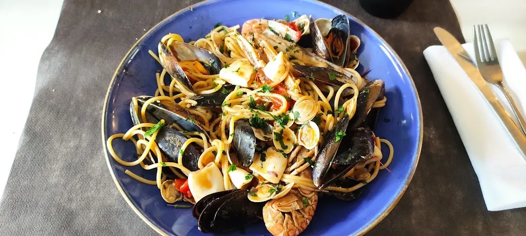 Menu_Ristorante Dall'Oste_Marina di Ravenna_image_2