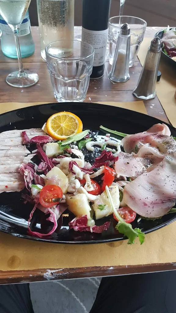 Menu_Ristorante Dall'Oste_Marina di Ravenna_image_3