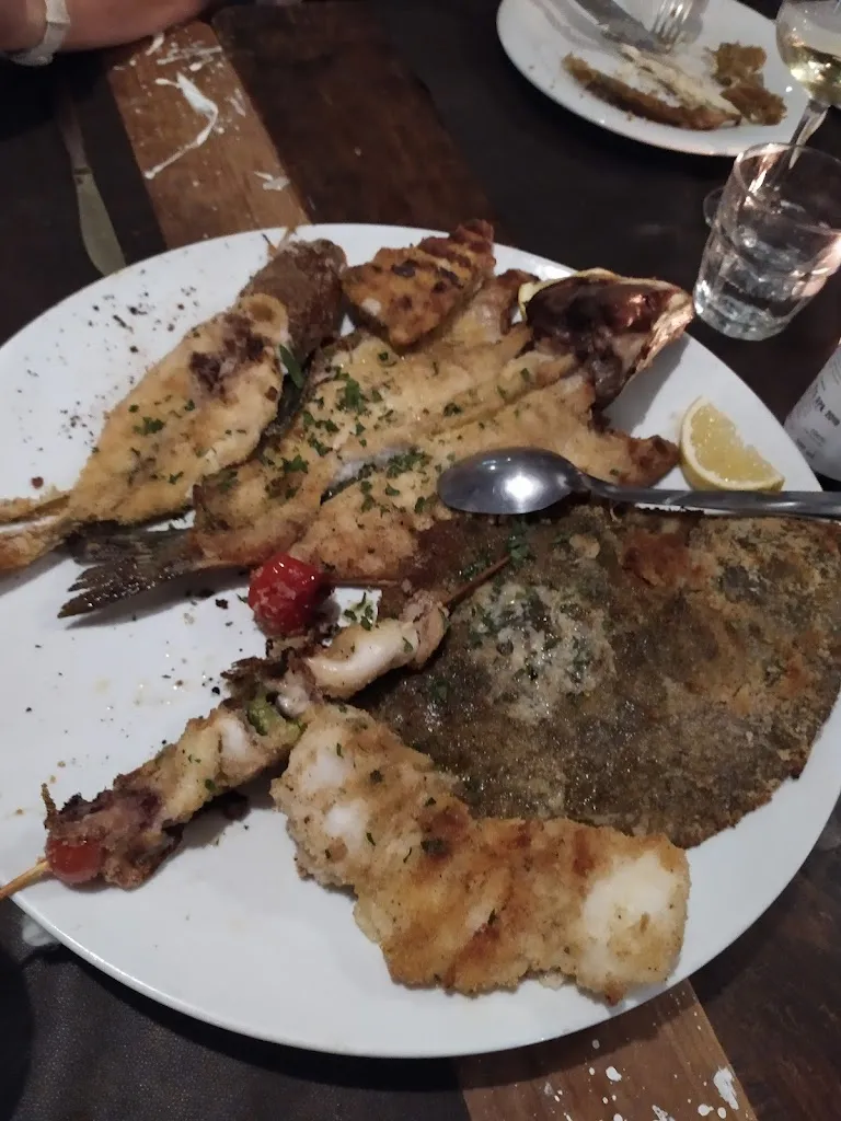 Menu_Ristorante Dall'Oste_Marina di Ravenna_image_4