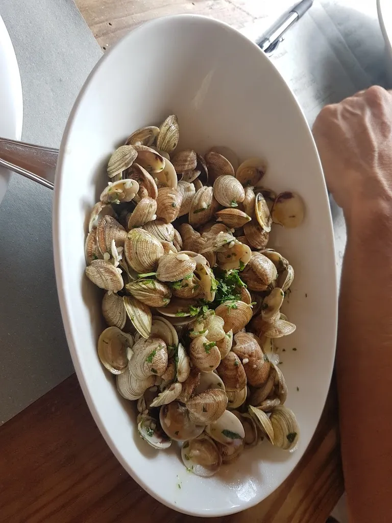 Menu_Ristorante Dall'Oste_Marina di Ravenna_image_5