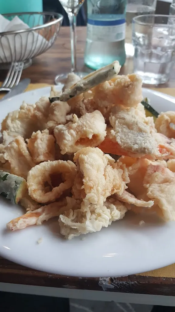 Menu_Ristorante Dall'Oste_Marina di Ravenna_image_6