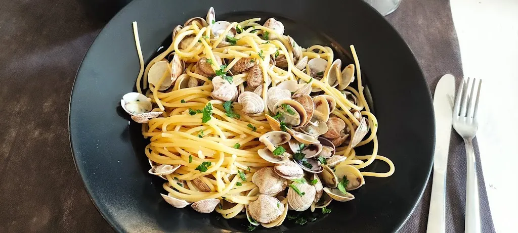 Menu_Ristorante Dall'Oste_Marina di Ravenna_image_7