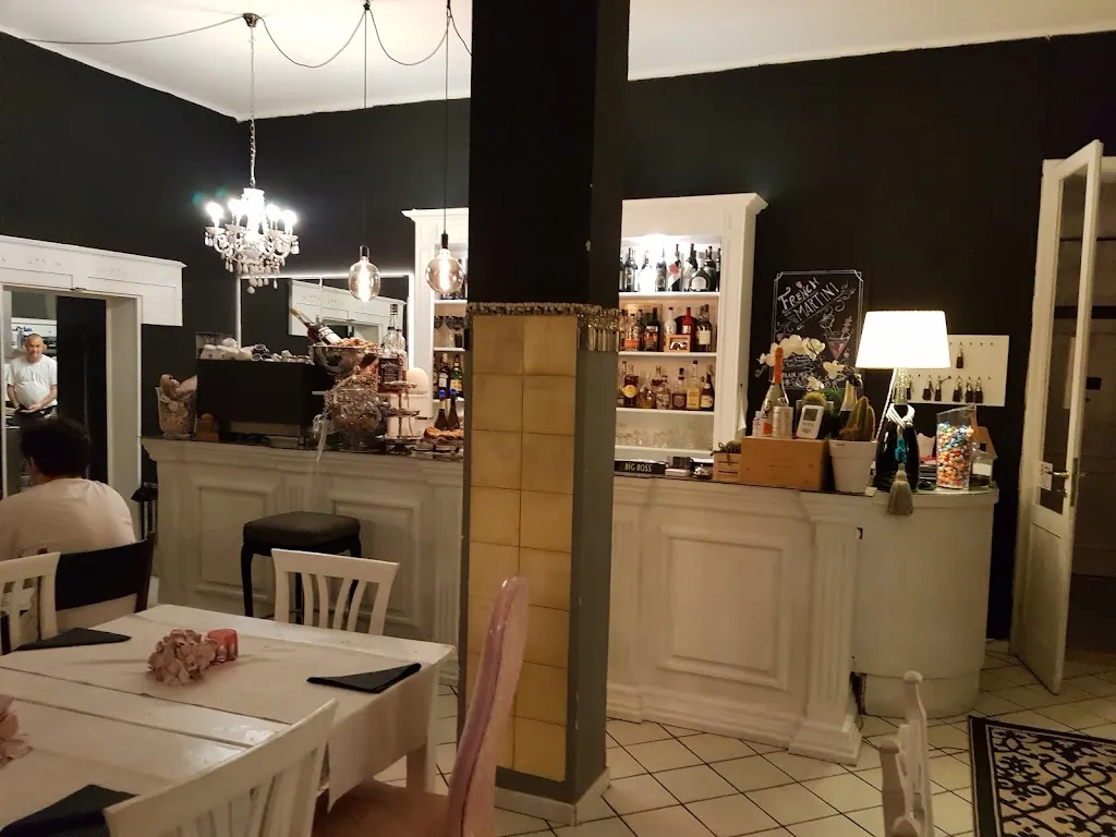 Ristorante Dall'Oste_Marina di Ravenna_slider_image_1