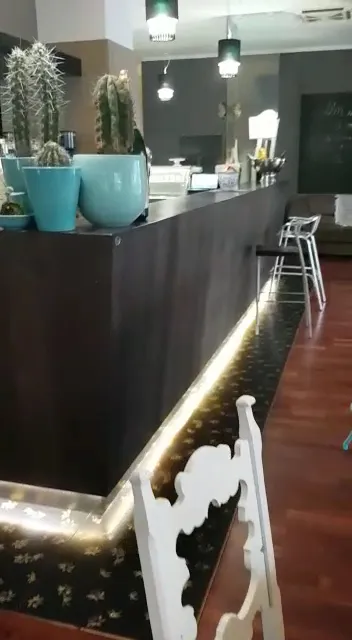 Ristorante Dall'Oste_Marina di Ravenna_slider_image_2