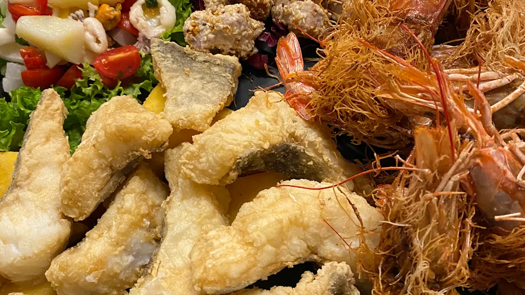 Ristorante Dall'Oste_Marina di Ravenna_slider_image_3