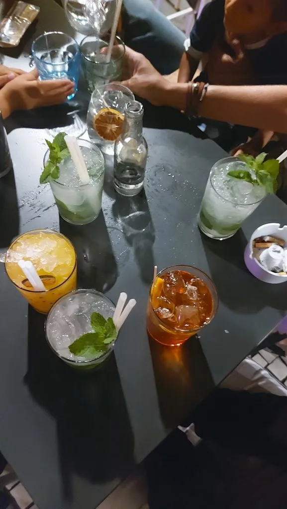 Menu_Fanti Sushi & cucina fusion | Pizza & Burger | Cocktail bar_Marina di Ravenna_immagine_5