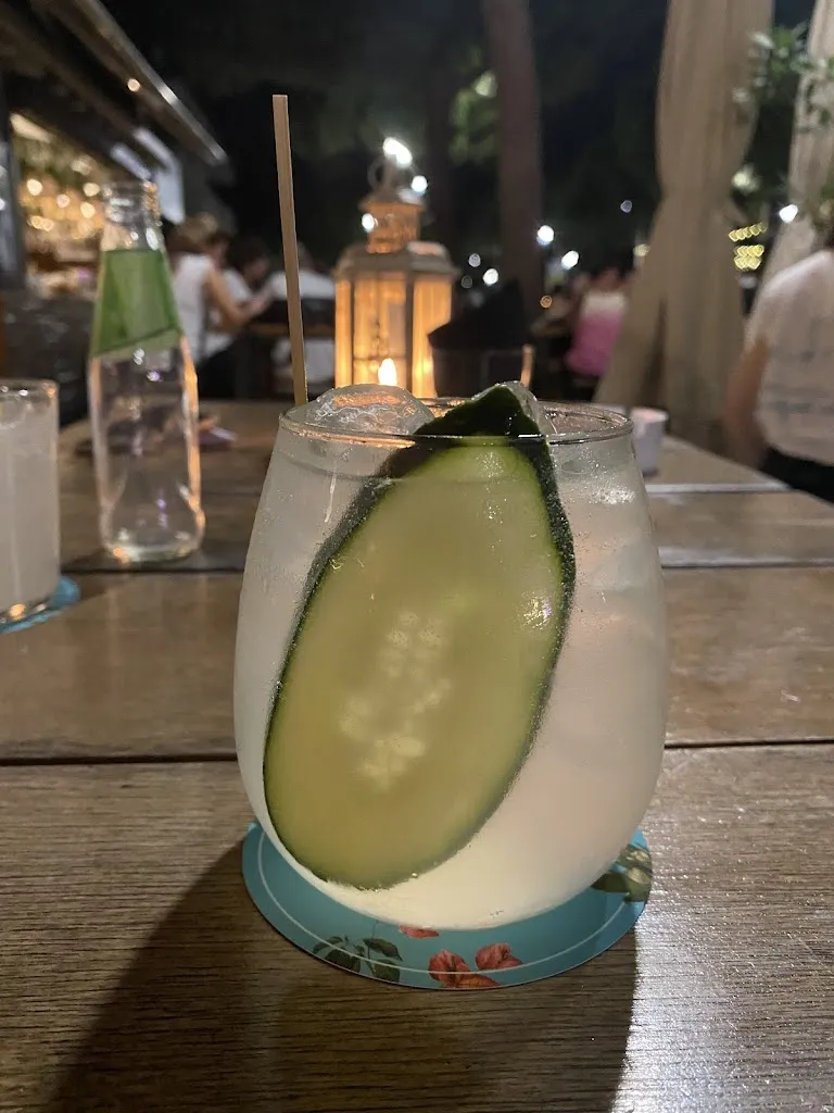 Menu_Fanti Sushi & cucina fusion | Pizza & Burger | Cocktail bar_Marina di Ravenna_immagine_6