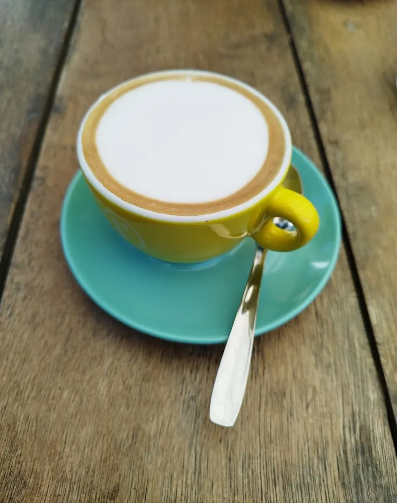 Menu_Fanti Sushi & cucina fusion | Pizza & Burger | Cocktail bar_Marina di Ravenna_immagine_7