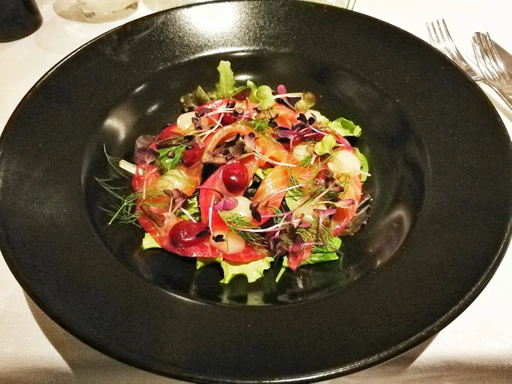 Menu_Fanti Sushi & cucina fusion | Pizza & Burger | Cocktail bar_Marina di Ravenna_immagine_8